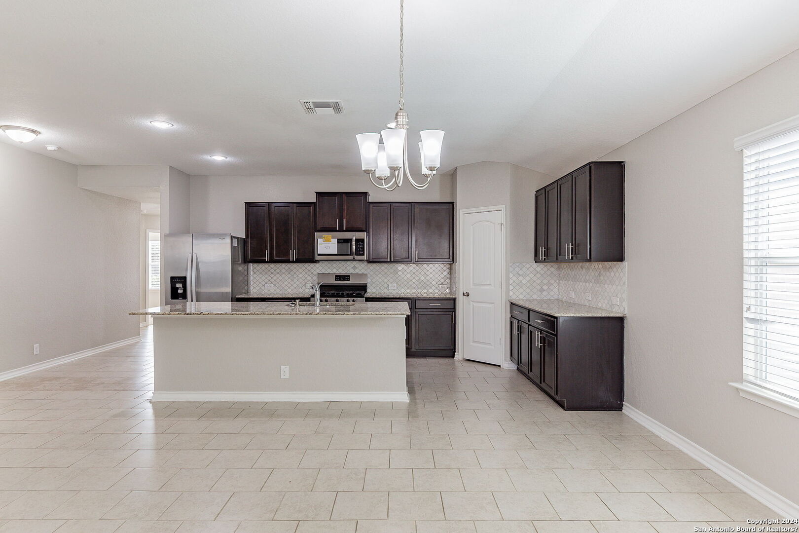 15513 Gray Catbird , San Antonio, TX, 78253-6972 | 1750529 | Realty Texas LLC