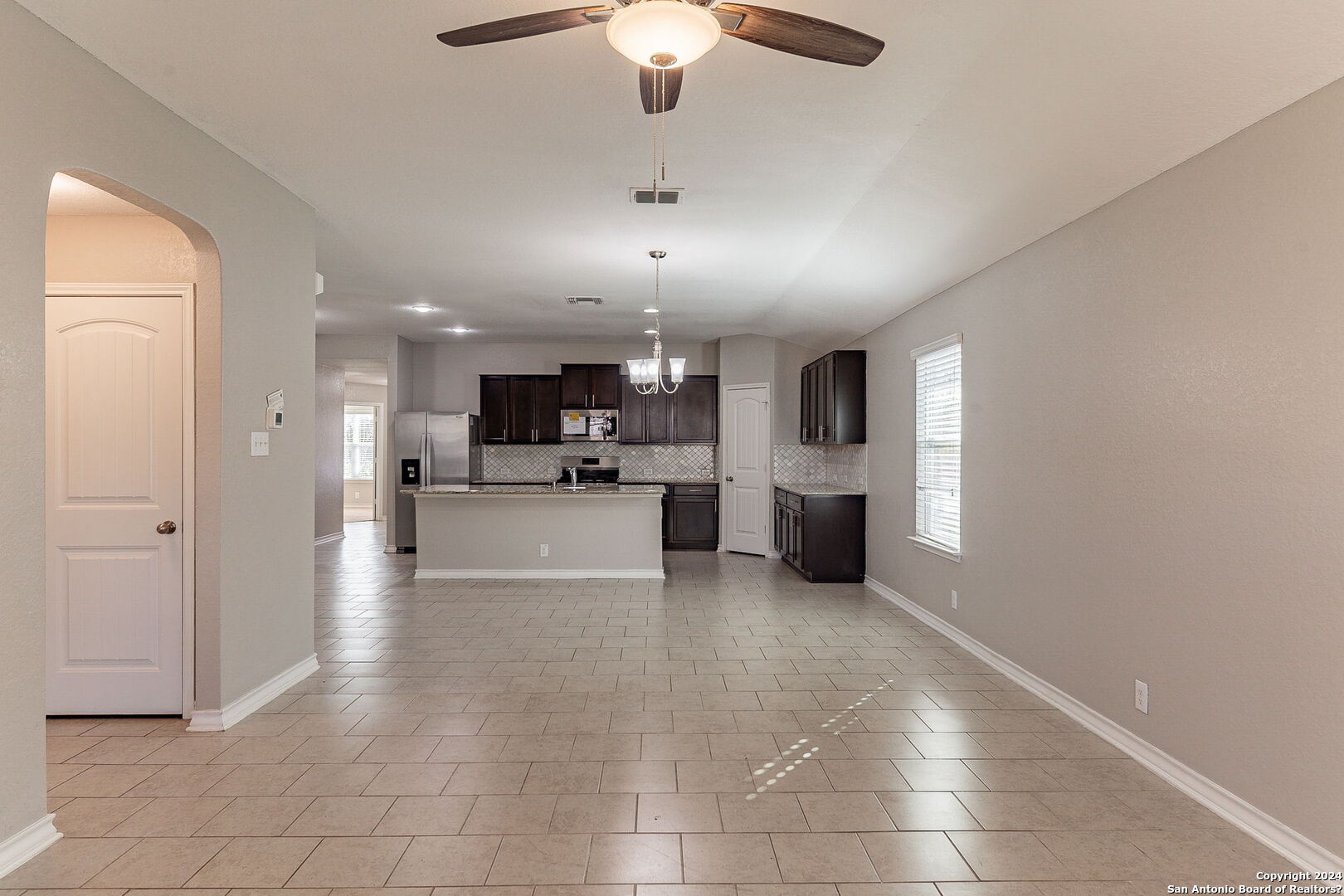 15513 Gray Catbird , San Antonio, TX, 78253-6972 | 1750529 | Realty Texas LLC