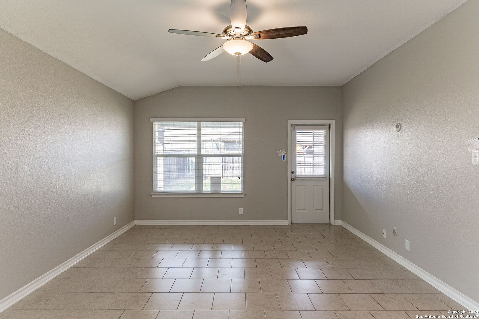 15513 Gray Catbird , San Antonio, TX, 78253-6972 | 1750529 | Realty Texas LLC