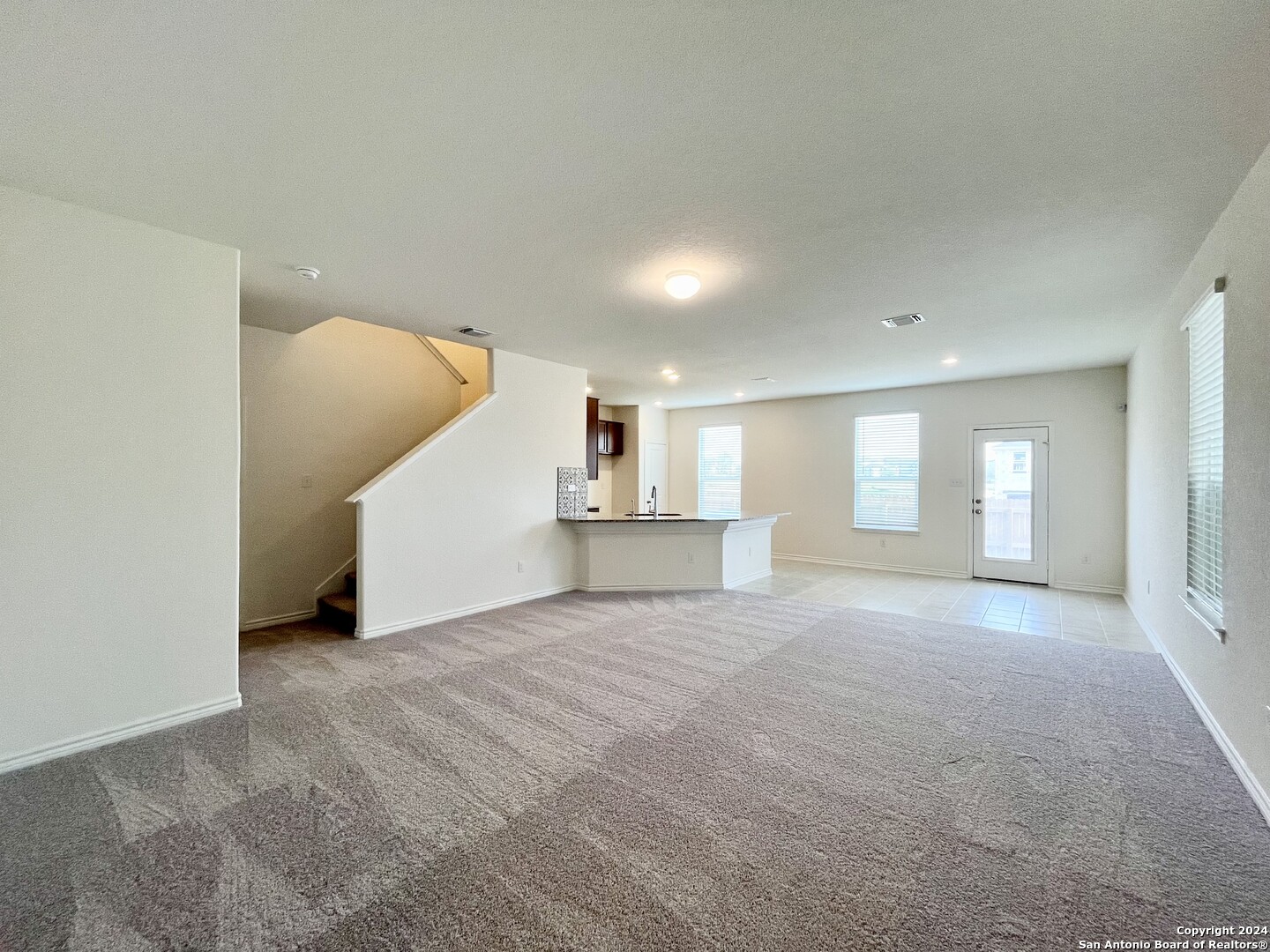 14839 Vance Jackson Rd 413 , San Antonio, TX, 78249 | 1759683 | Realty Texas LLC