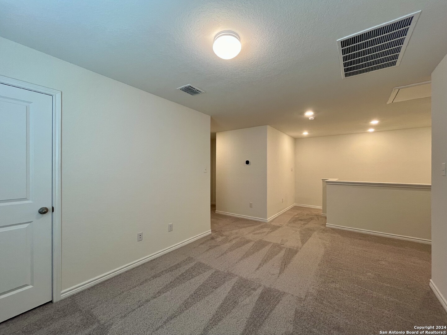 14839 Vance Jackson Rd 413 , San Antonio, TX, 78249 | 1759683 | Realty Texas LLC