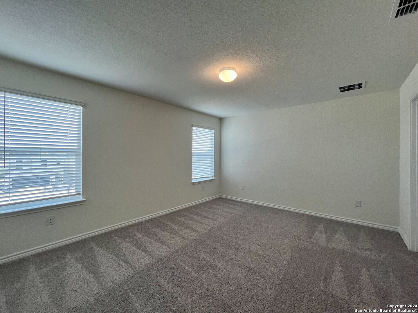 14839 Vance Jackson Rd 413 , San Antonio, TX, 78249 | 1759683 | Realty Texas LLC