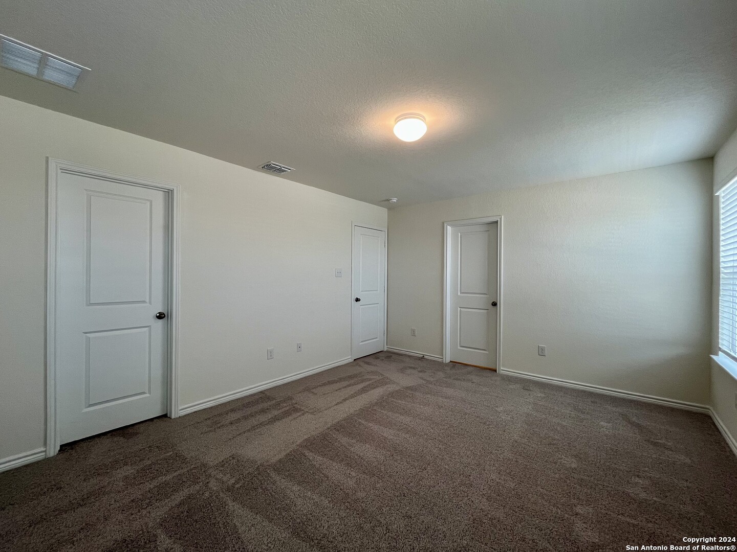 14839 Vance Jackson Rd 413 , San Antonio, TX, 78249 | 1759683 | Realty Texas LLC