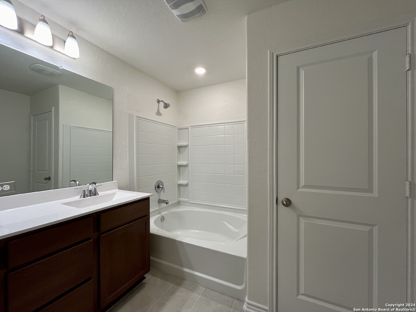 14839 Vance Jackson Rd 413 , San Antonio, TX, 78249 | 1759683 | Realty Texas LLC