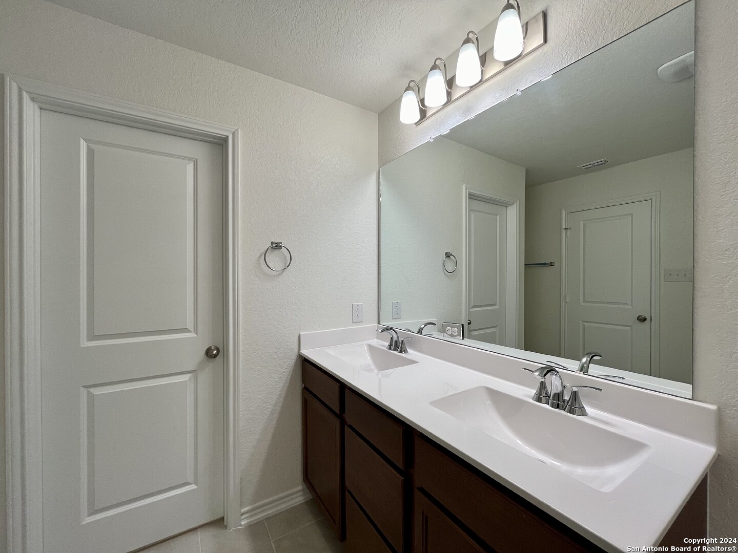 14839 Vance Jackson Rd 413 , San Antonio, TX, 78249 | 1759683 | Realty Texas LLC