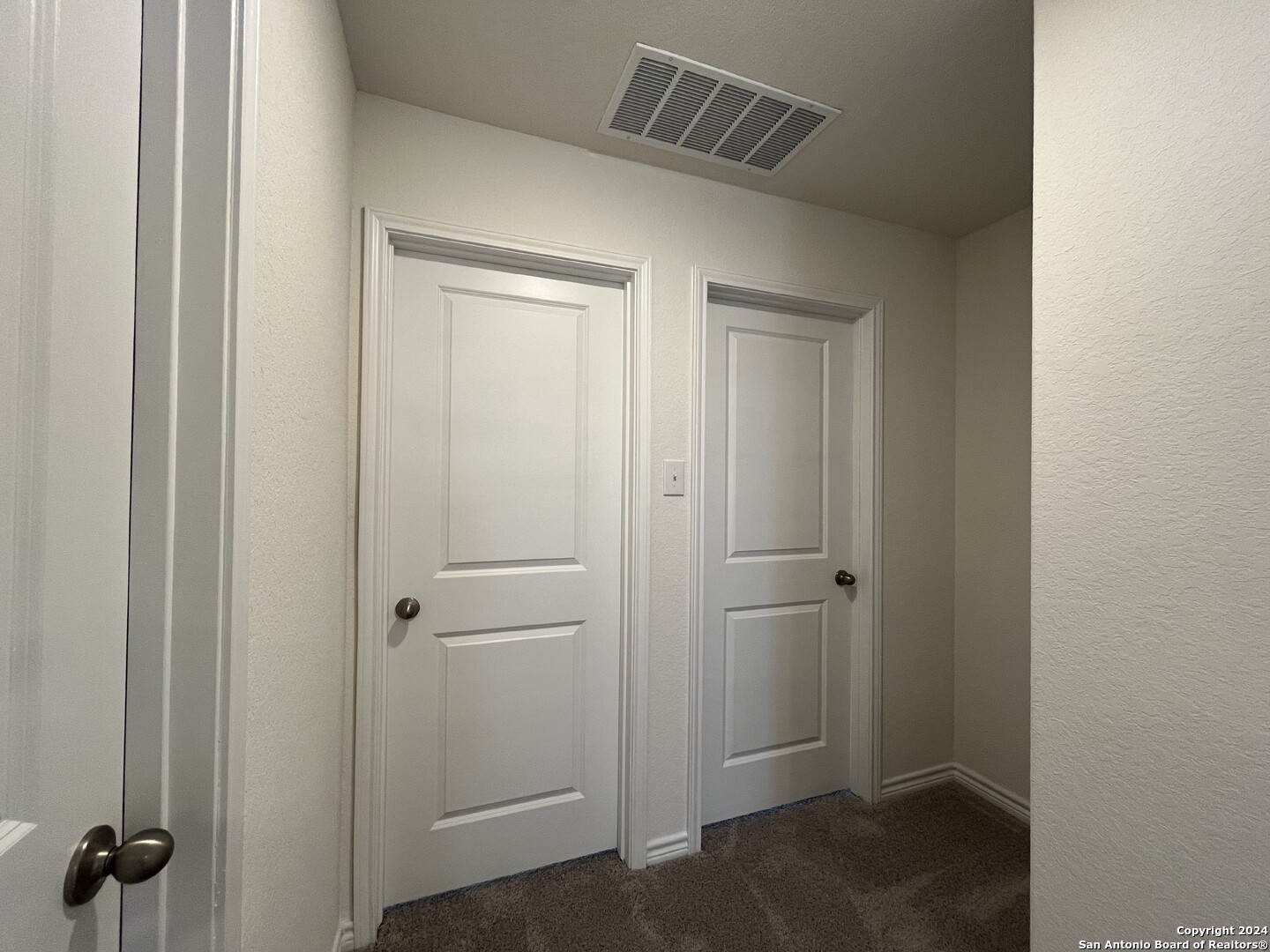 14839 Vance Jackson Rd 413 , San Antonio, TX, 78249 | 1759683 | Realty Texas LLC