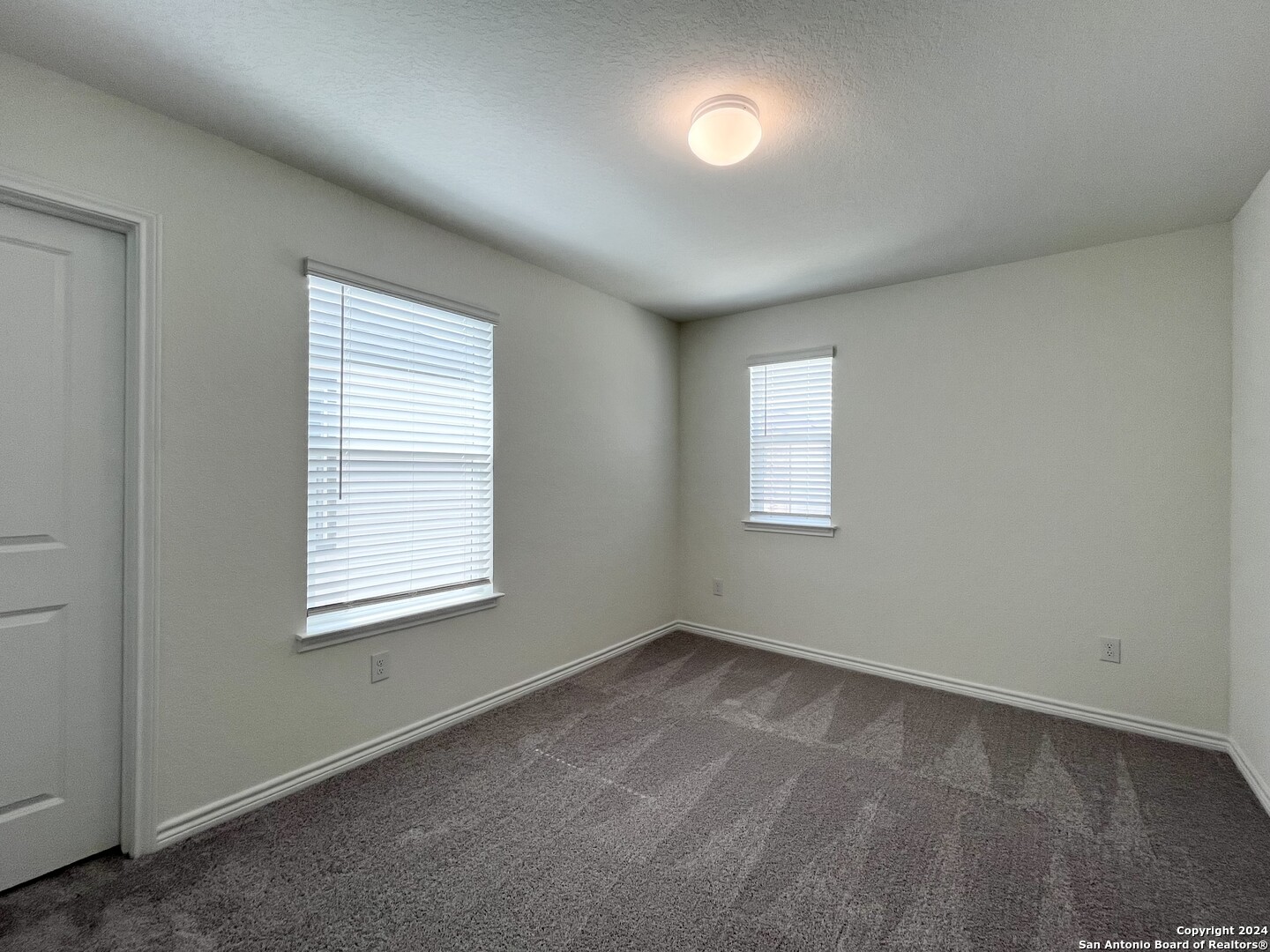 14839 Vance Jackson Rd 413 , San Antonio, TX, 78249 | 1759683 | Realty Texas LLC