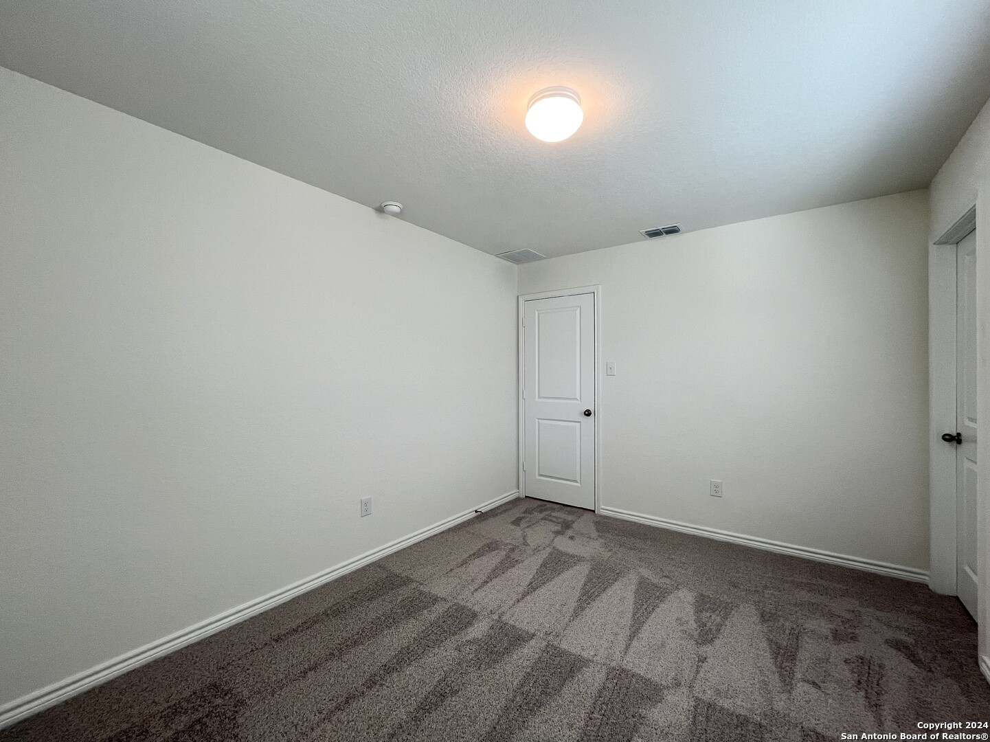 14839 Vance Jackson Rd 413 , San Antonio, TX, 78249 | 1759683 | Realty Texas LLC