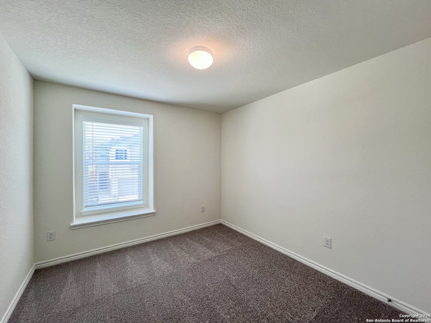 14839 Vance Jackson Rd 413 , San Antonio, TX, 78249 | 1759683 | Realty Texas LLC