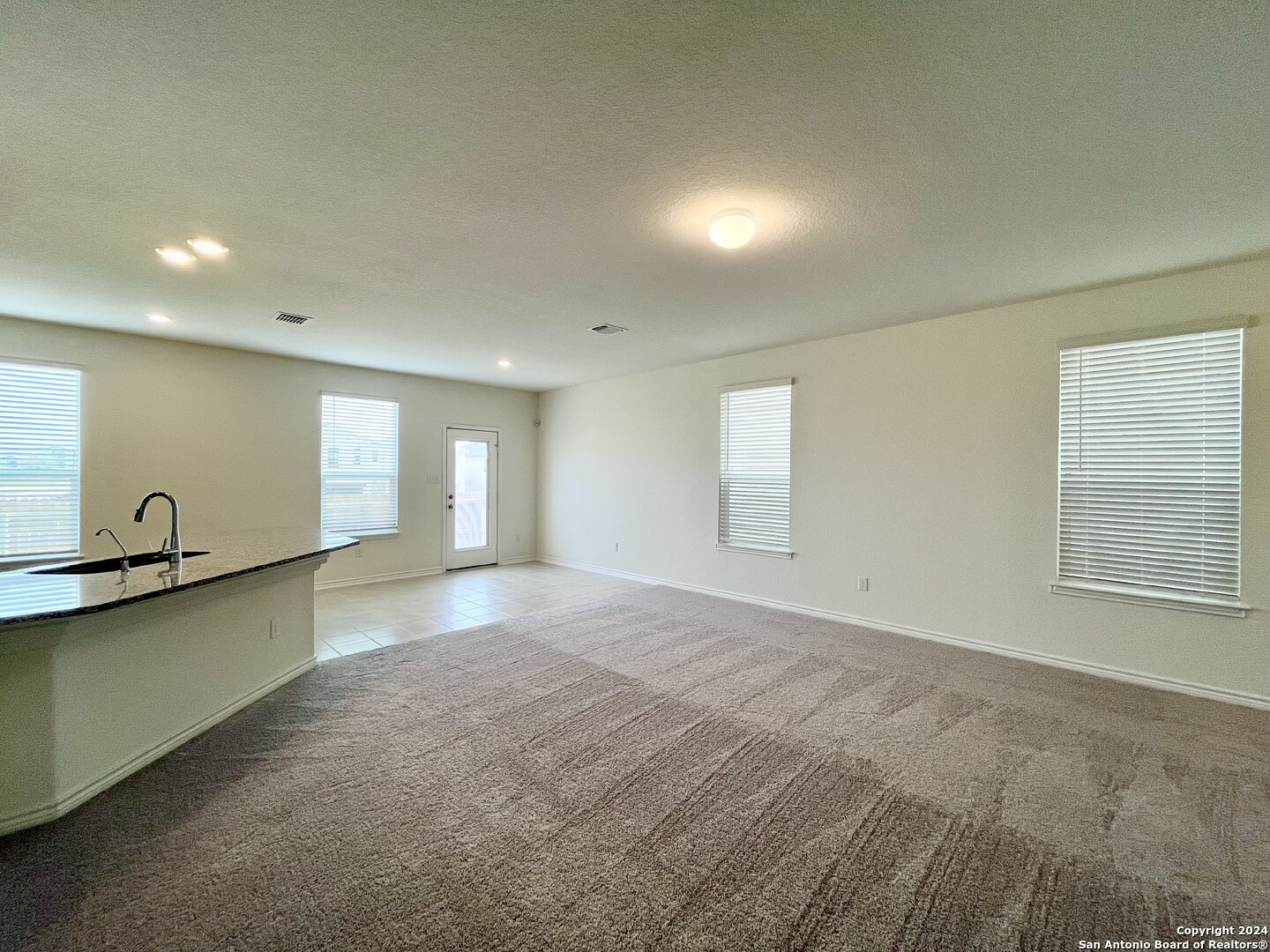 14839 Vance Jackson Rd 413 , San Antonio, TX, 78249 | 1759683 | Realty Texas LLC