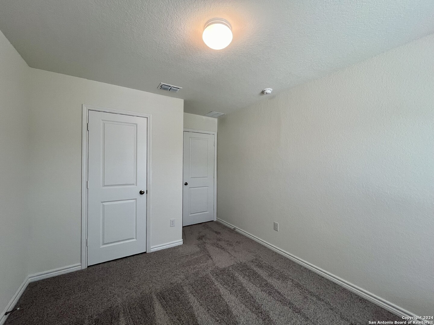 14839 Vance Jackson Rd 413 , San Antonio, TX, 78249 | 1759683 | Realty Texas LLC
