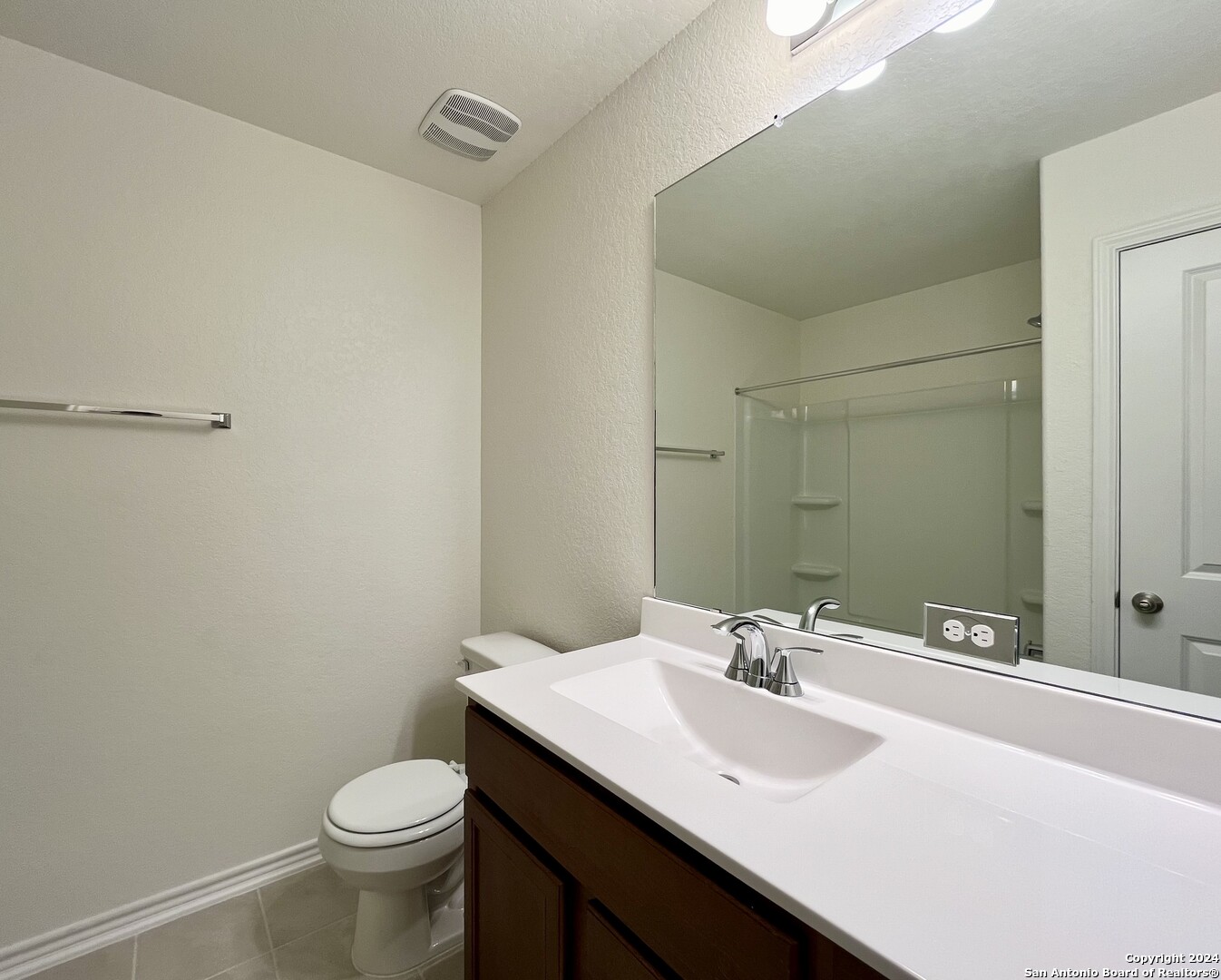 14839 Vance Jackson Rd 413 , San Antonio, TX, 78249 | 1759683 | Realty Texas LLC