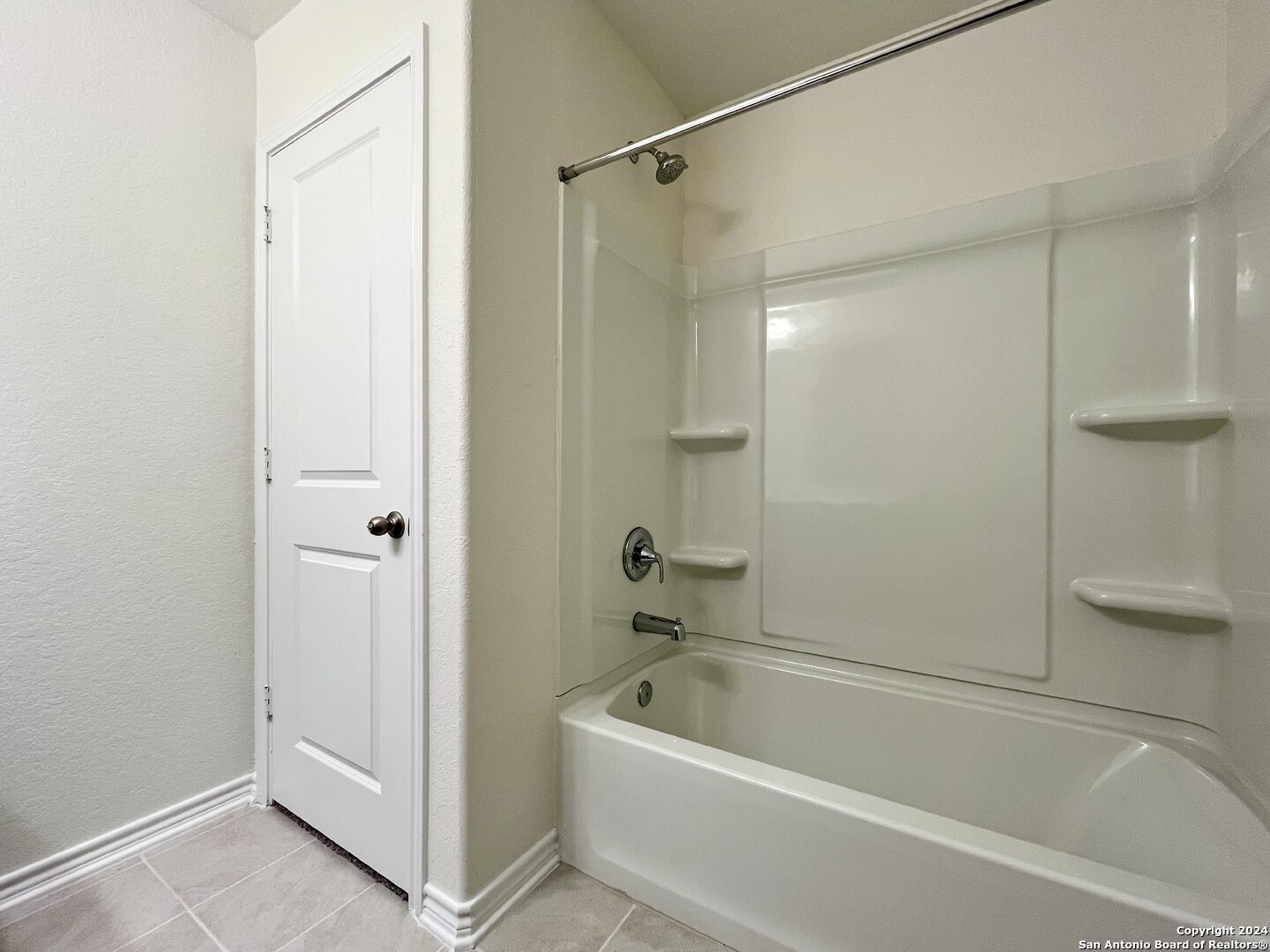 14839 Vance Jackson Rd 413 , San Antonio, TX, 78249 | 1759683 | Realty Texas LLC