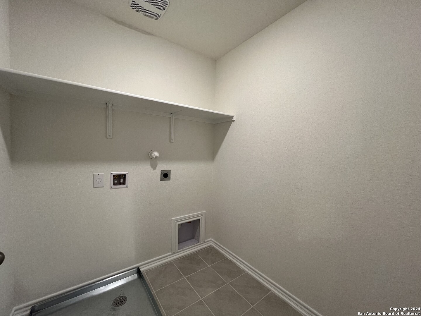 14839 Vance Jackson Rd 413 , San Antonio, TX, 78249 | 1759683 | Realty Texas LLC