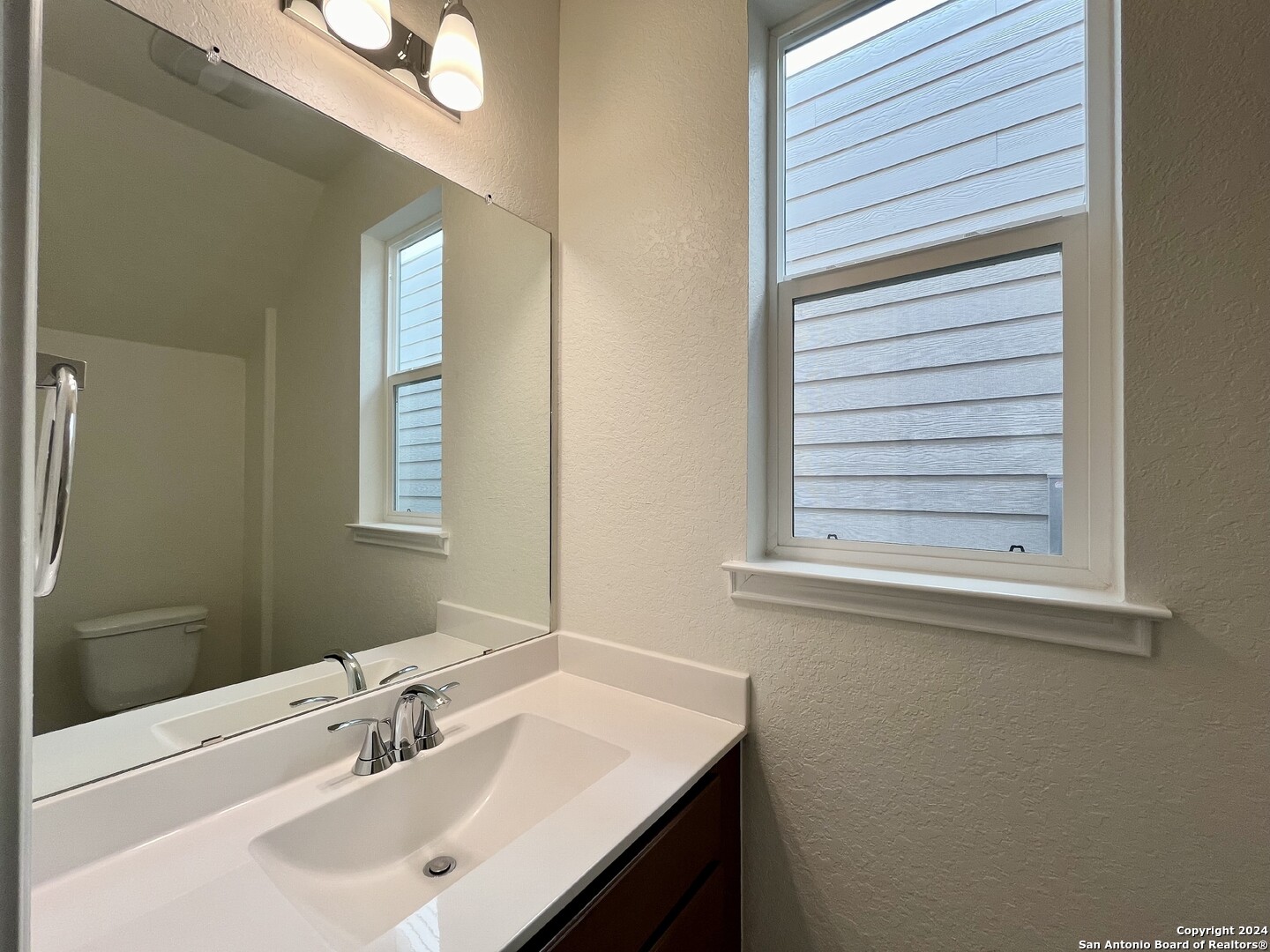 14839 Vance Jackson Rd 413 , San Antonio, TX, 78249 | 1759683 | Realty Texas LLC