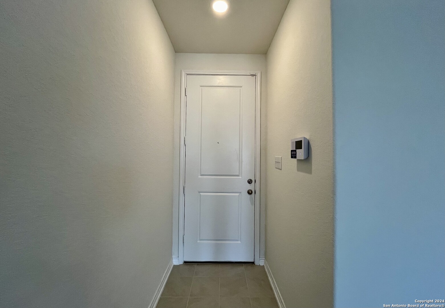 14839 Vance Jackson Rd 413 , San Antonio, TX, 78249 | 1759683 | Realty Texas LLC