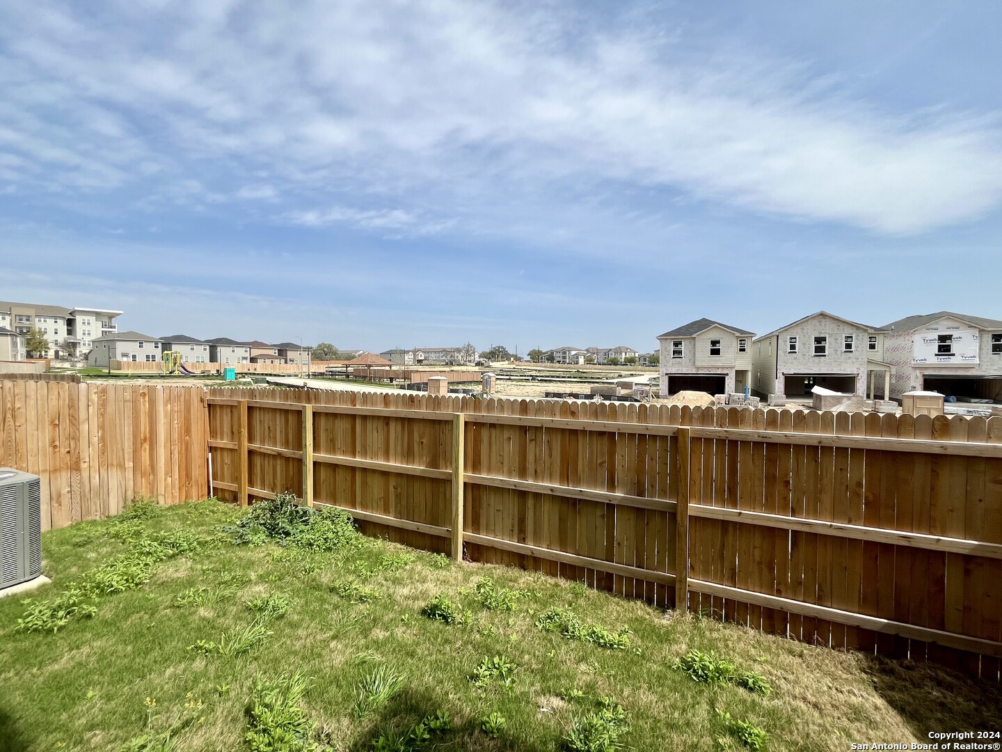 14839 Vance Jackson Rd 413 , San Antonio, TX, 78249 | 1759683 | Realty Texas LLC