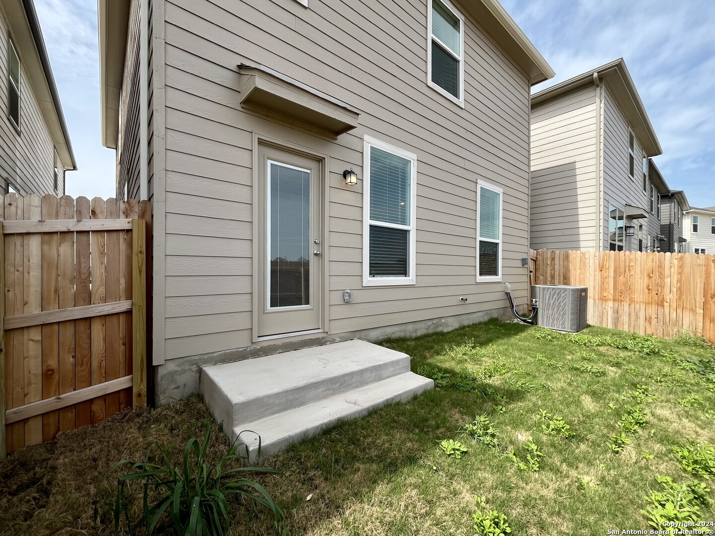14839 Vance Jackson Rd 413 , San Antonio, TX, 78249 | 1759683 | Realty Texas LLC