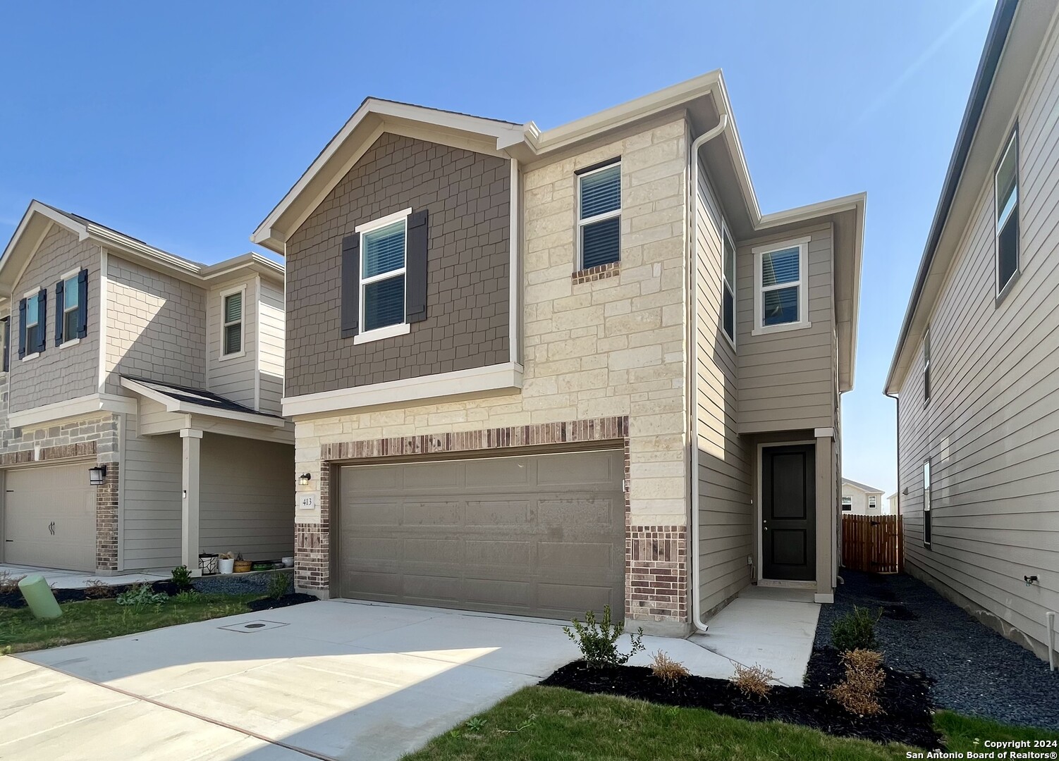 14839 Vance Jackson Rd 413 , San Antonio, TX, 78249 | 1759683 | Realty Texas LLC