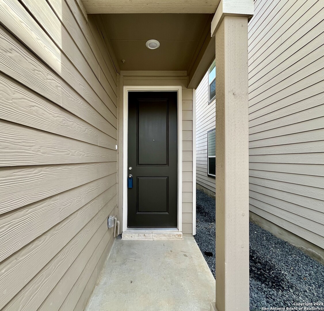 14839 Vance Jackson Rd 413 , San Antonio, TX, 78249 | 1759683 | Realty Texas LLC