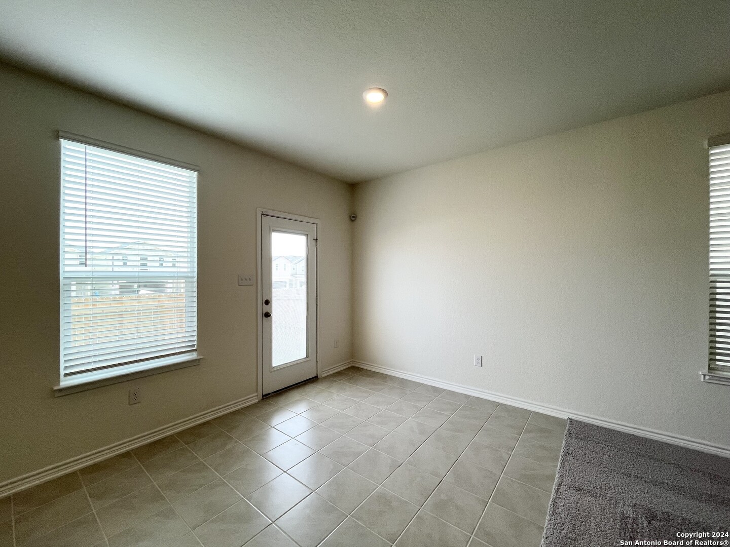 14839 Vance Jackson Rd 413 , San Antonio, TX, 78249 | 1759683 | Realty Texas LLC