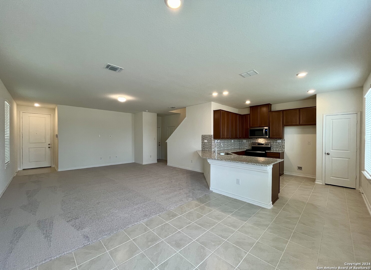 14839 Vance Jackson Rd 413 , San Antonio, TX, 78249 | 1759683 | Realty Texas LLC