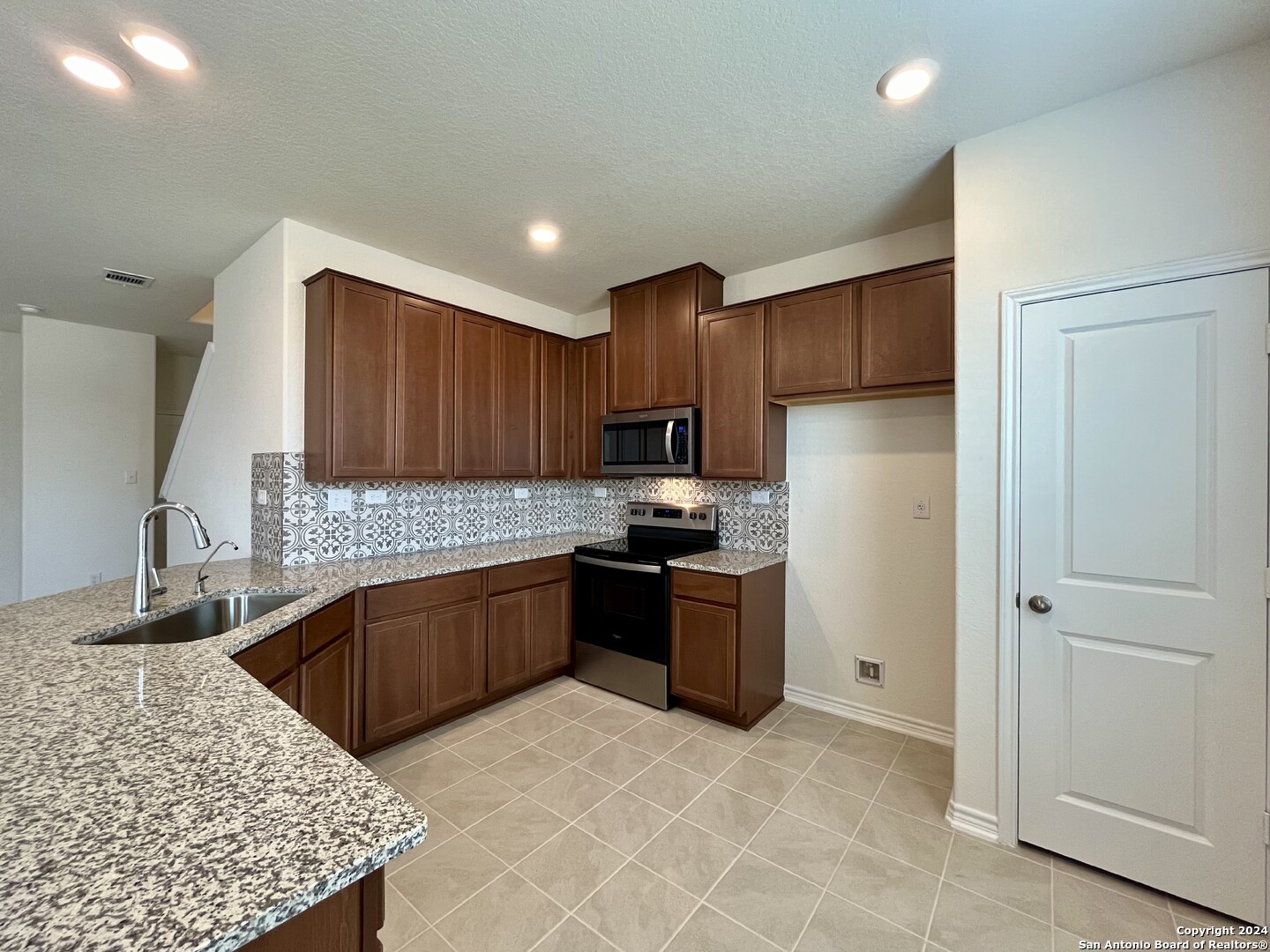14839 Vance Jackson Rd 413 , San Antonio, TX, 78249 | 1759683 | Realty Texas LLC