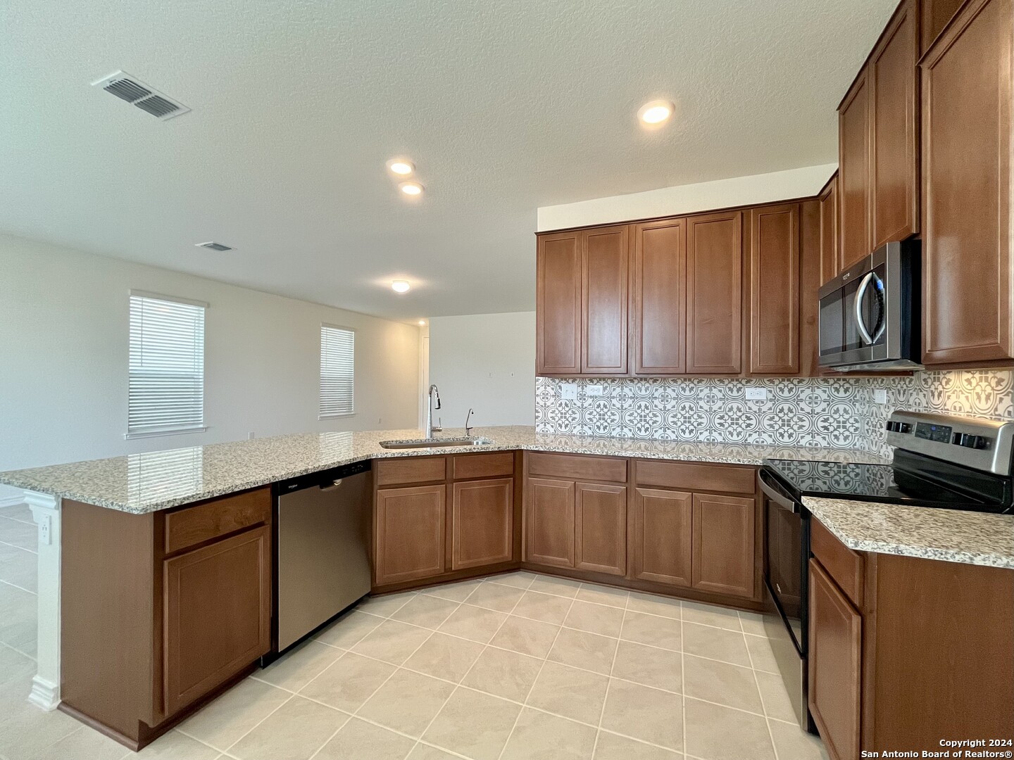 14839 Vance Jackson Rd 413 , San Antonio, TX, 78249 | 1759683 | Realty Texas LLC