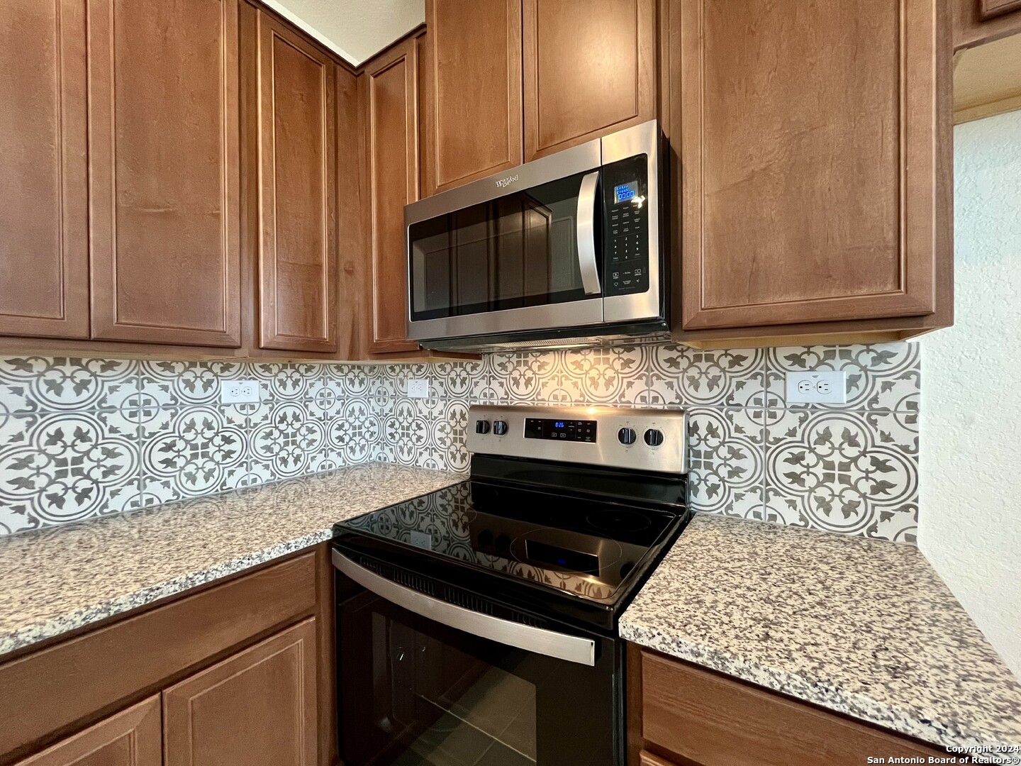 14839 Vance Jackson Rd 413 , San Antonio, TX, 78249 | 1759683 | Realty Texas LLC