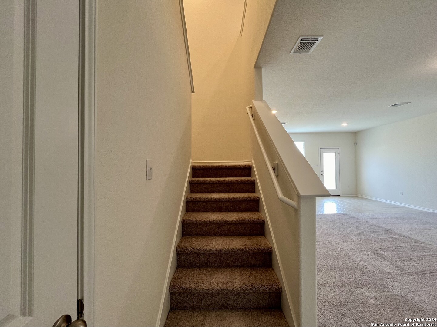 14839 Vance Jackson Rd 413 , San Antonio, TX, 78249 | 1759683 | Realty Texas LLC