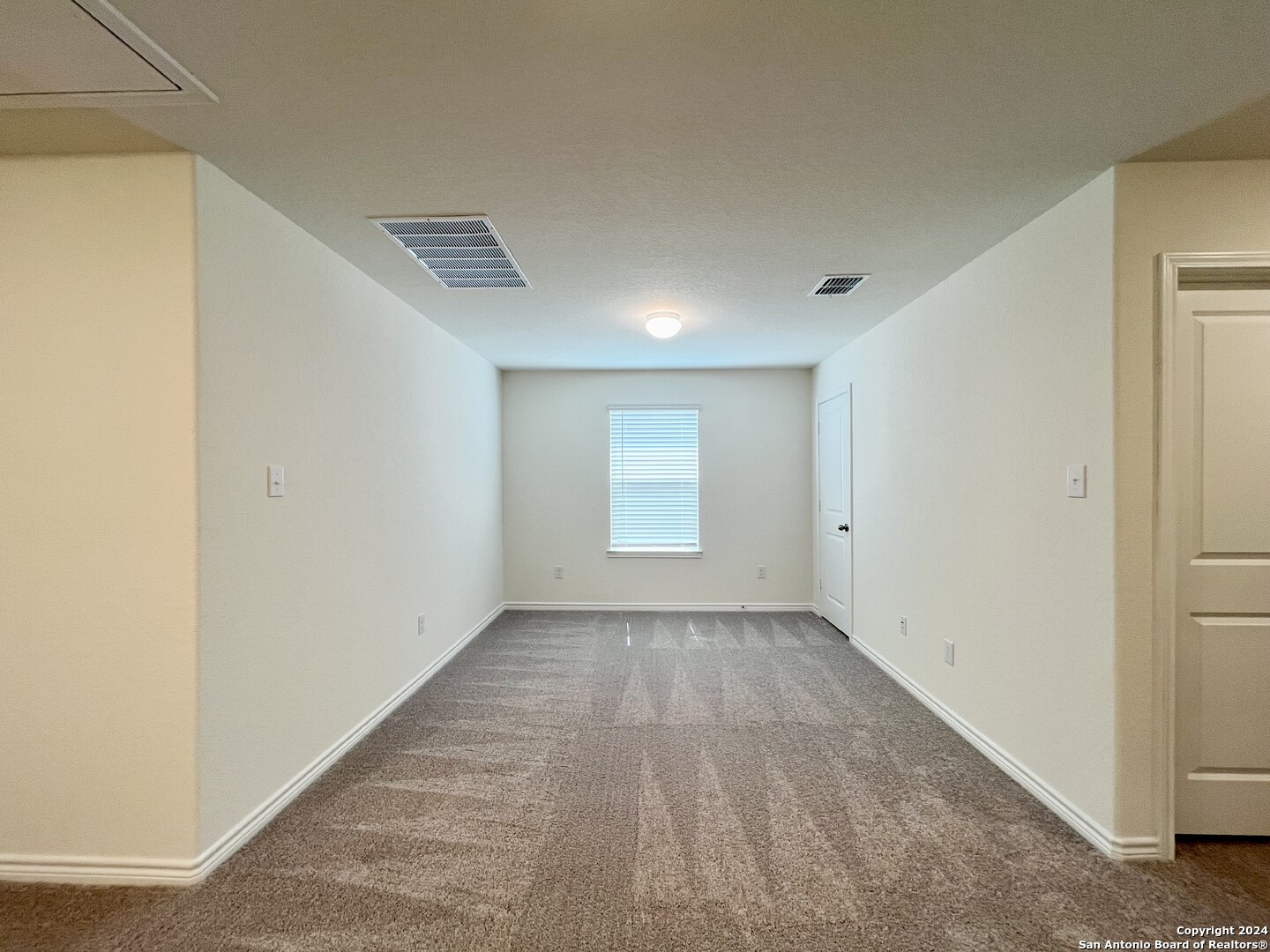 14839 Vance Jackson Rd 413 , San Antonio, TX, 78249 | 1759683 | Realty Texas LLC