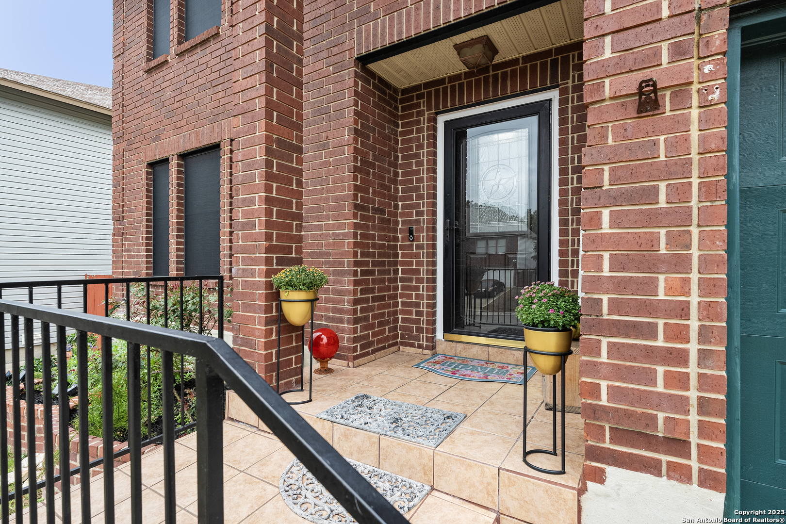 6318 Maverick Oak , San Antonio, TX, 78240 | 1760936 | Realty Texas LLC