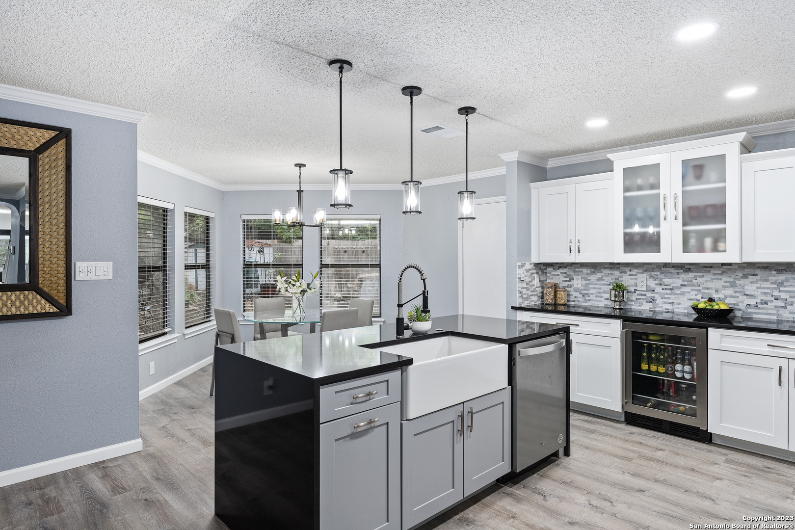 6318 Maverick Oak , San Antonio, TX, 78240 | 1760936 | Realty Texas LLC