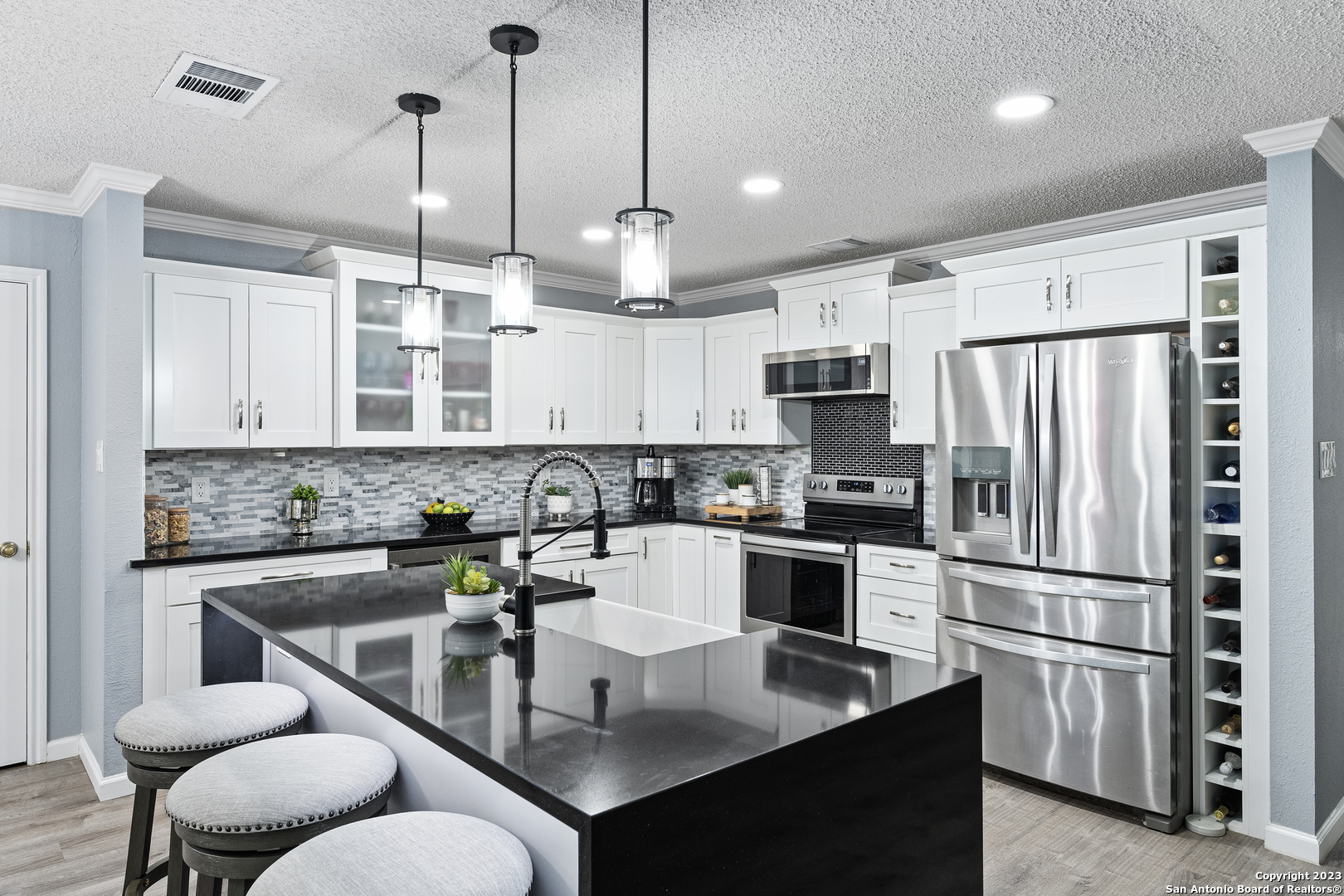 6318 Maverick Oak , San Antonio, TX, 78240 | 1760936 | Realty Texas LLC