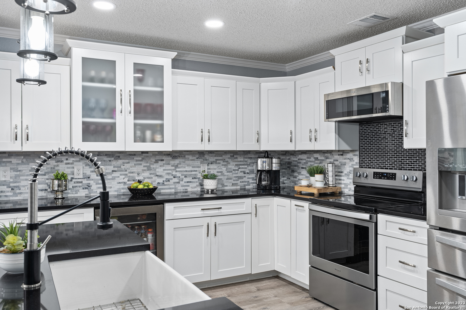 6318 Maverick Oak , San Antonio, TX, 78240 | 1760936 | Realty Texas LLC