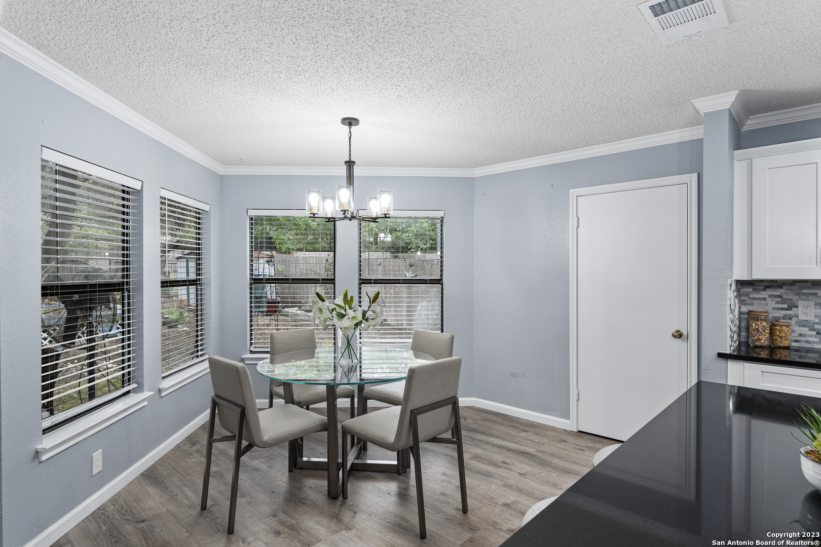 6318 Maverick Oak , San Antonio, TX, 78240 | 1760936 | Realty Texas LLC