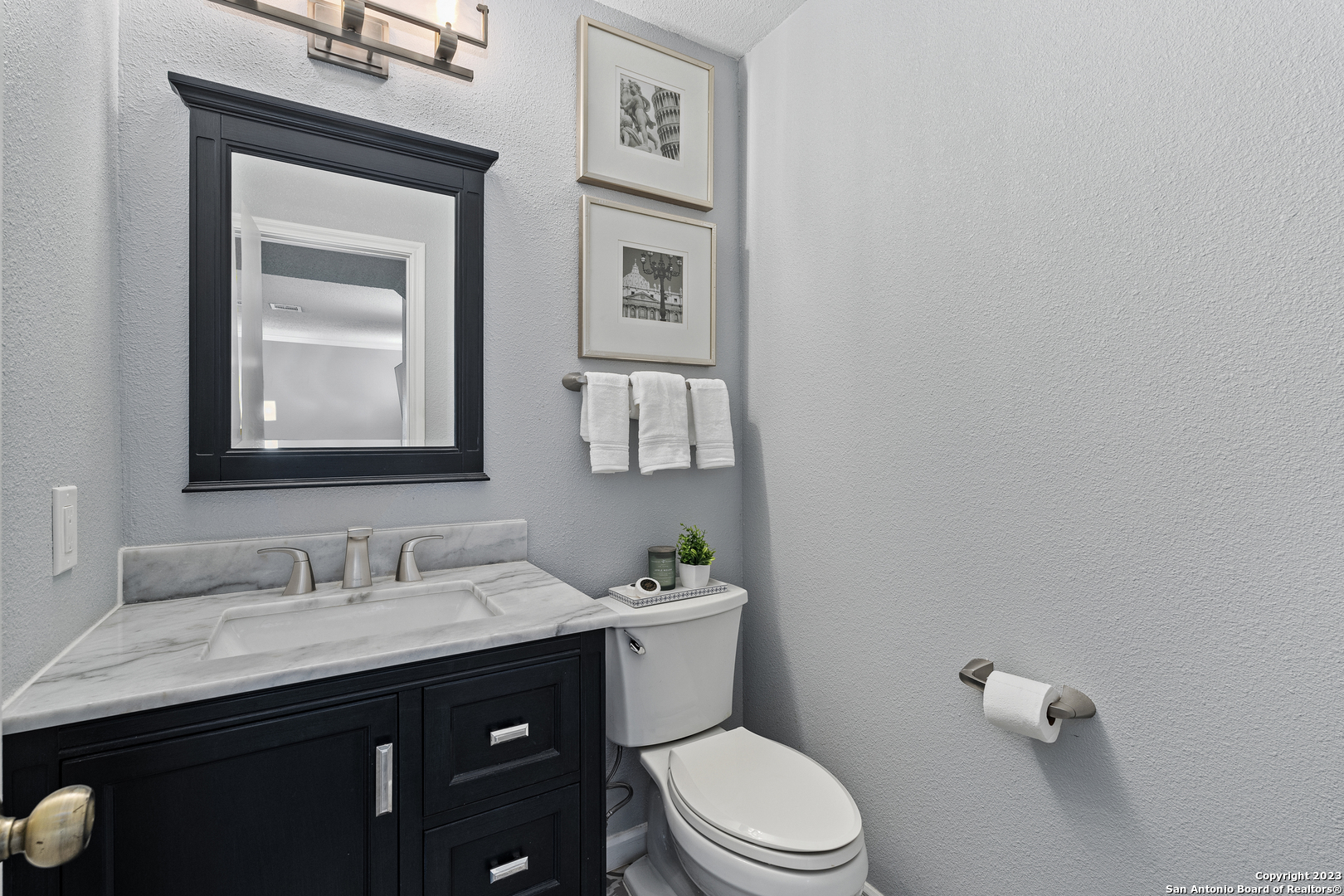 6318 Maverick Oak , San Antonio, TX, 78240 | 1760936 | Realty Texas LLC