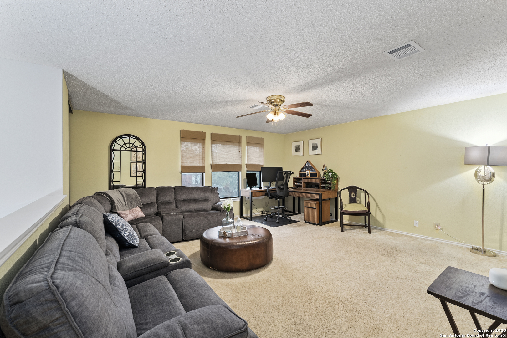 6318 Maverick Oak , San Antonio, TX, 78240 | 1760936 | Realty Texas LLC