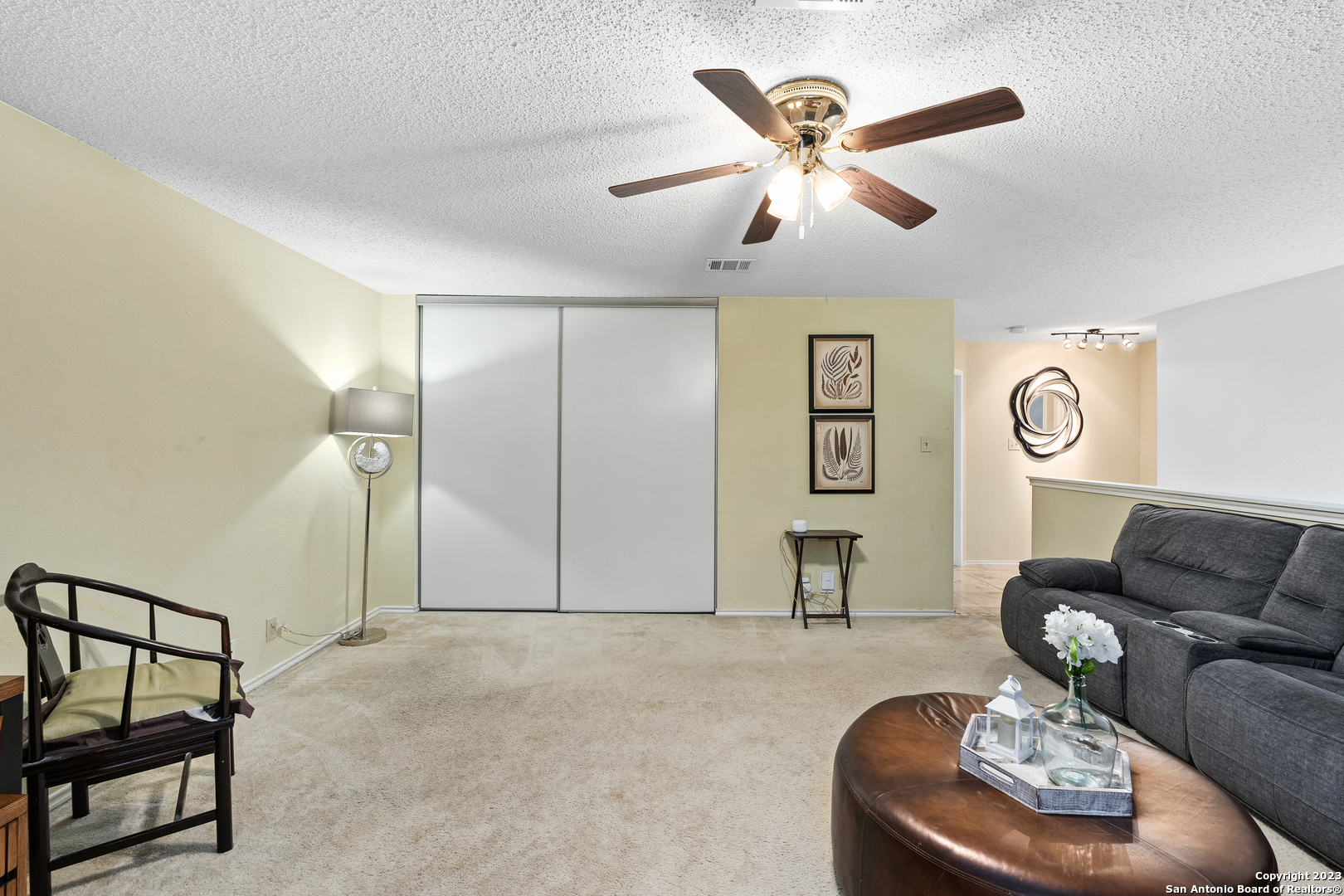 6318 Maverick Oak , San Antonio, TX, 78240 | 1760936 | Realty Texas LLC