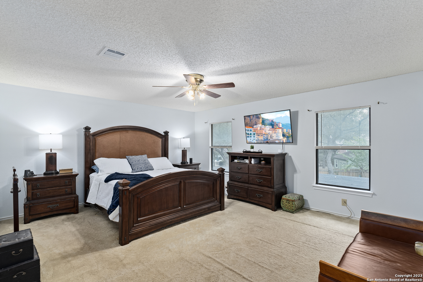 6318 Maverick Oak , San Antonio, TX, 78240 | 1760936 | Realty Texas LLC