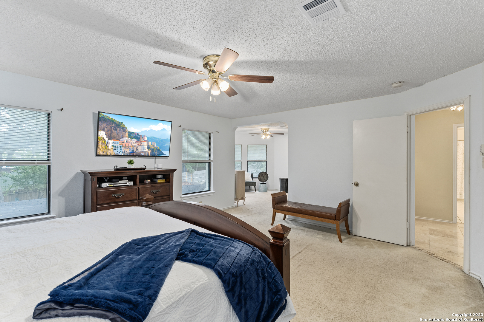 6318 Maverick Oak , San Antonio, TX, 78240 | 1760936 | Realty Texas LLC