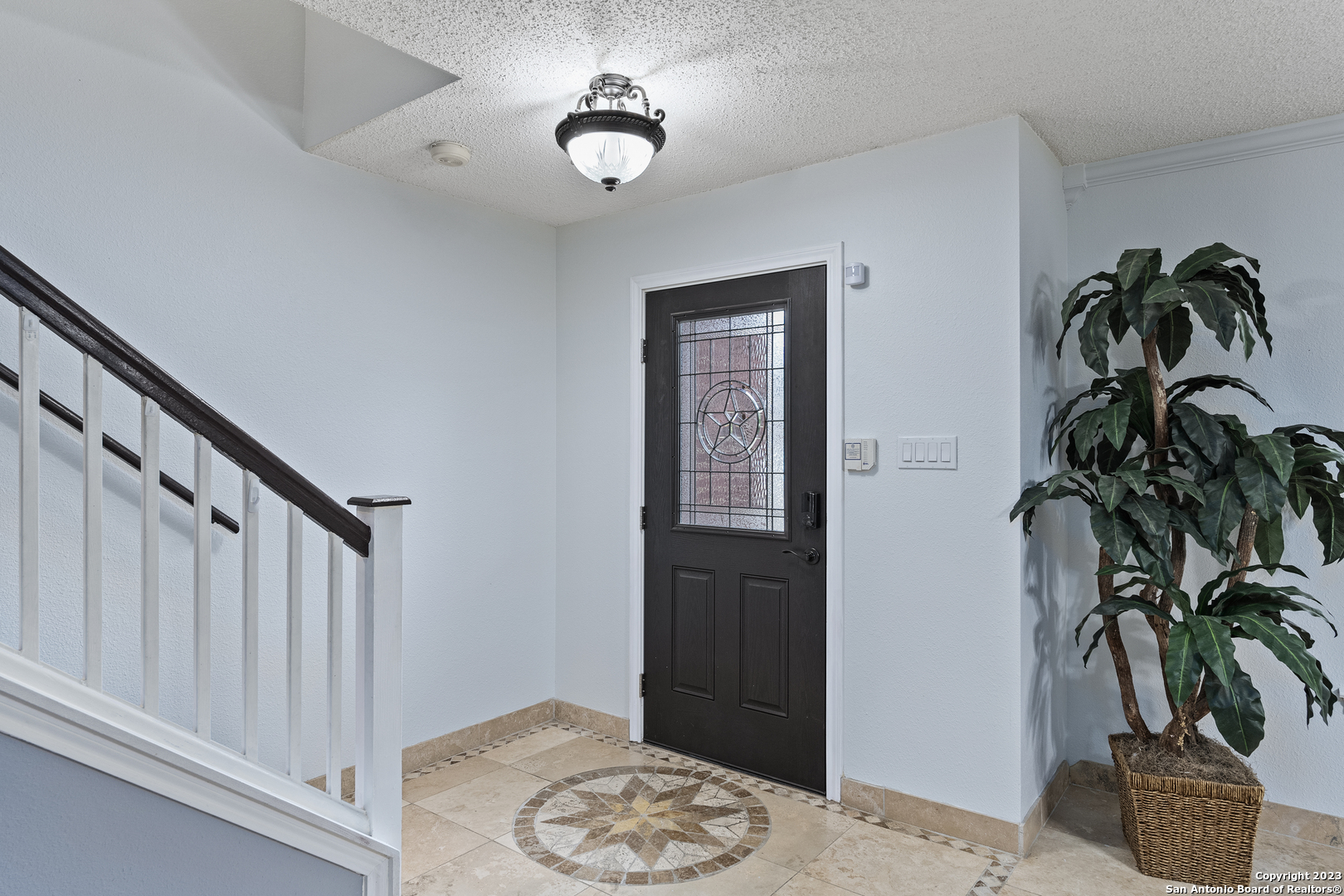 6318 Maverick Oak , San Antonio, TX, 78240 | 1760936 | Realty Texas LLC