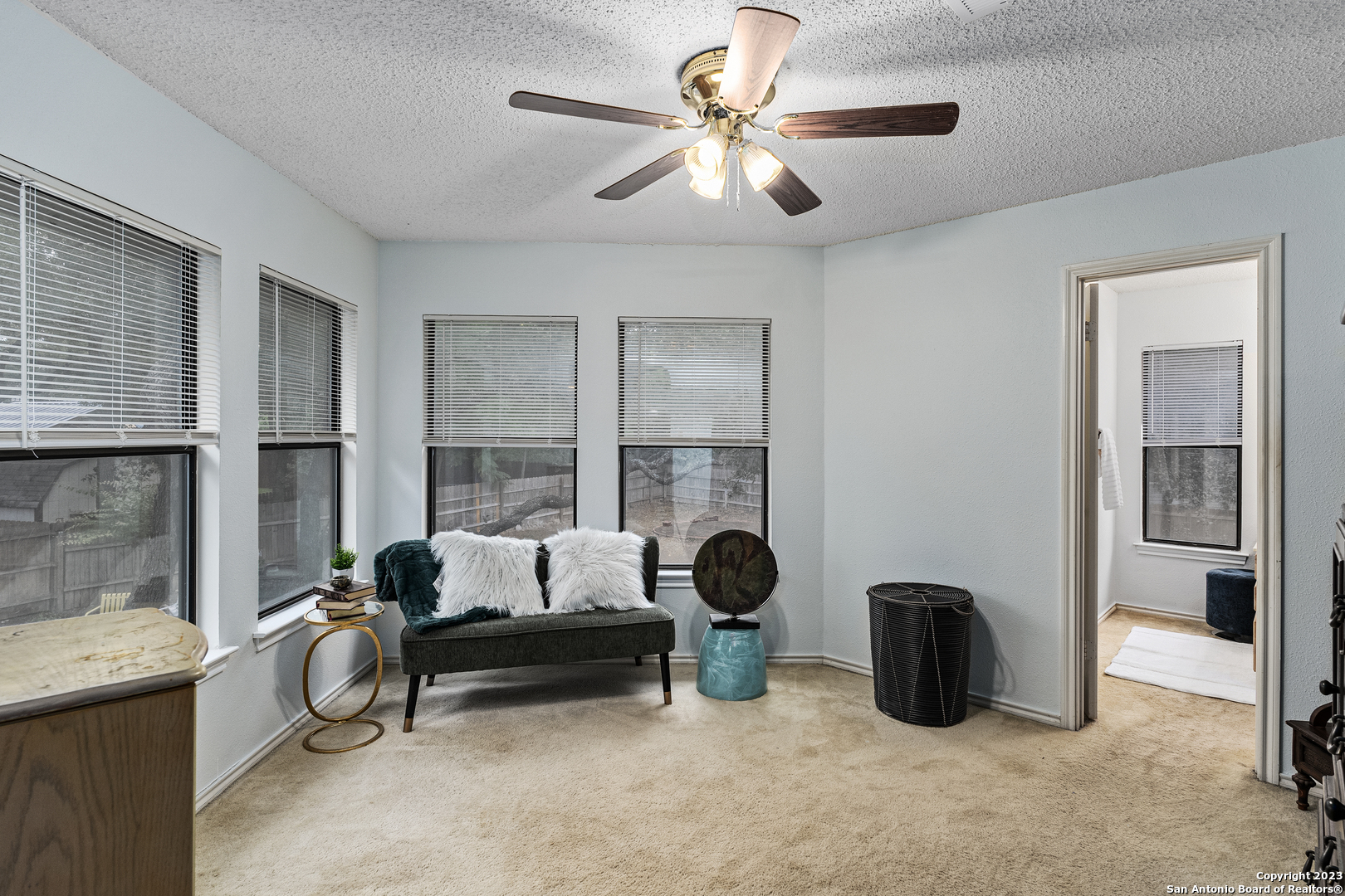 6318 Maverick Oak , San Antonio, TX, 78240 | 1760936 | Realty Texas LLC