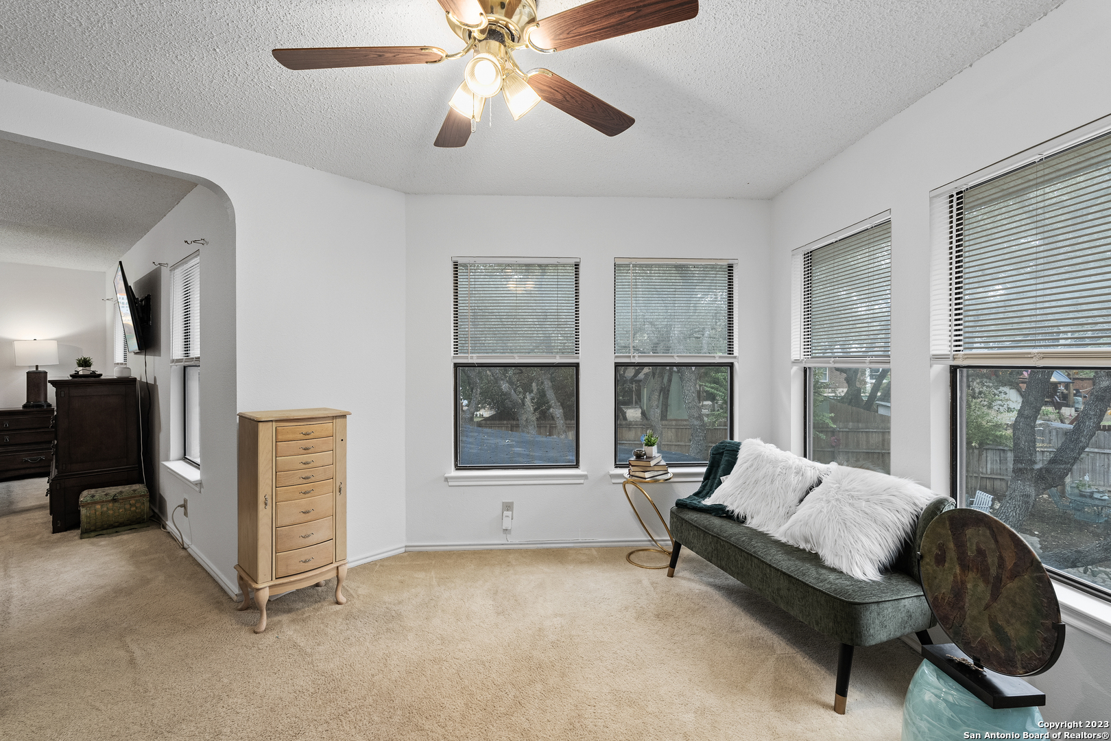 6318 Maverick Oak , San Antonio, TX, 78240 | 1760936 | Realty Texas LLC