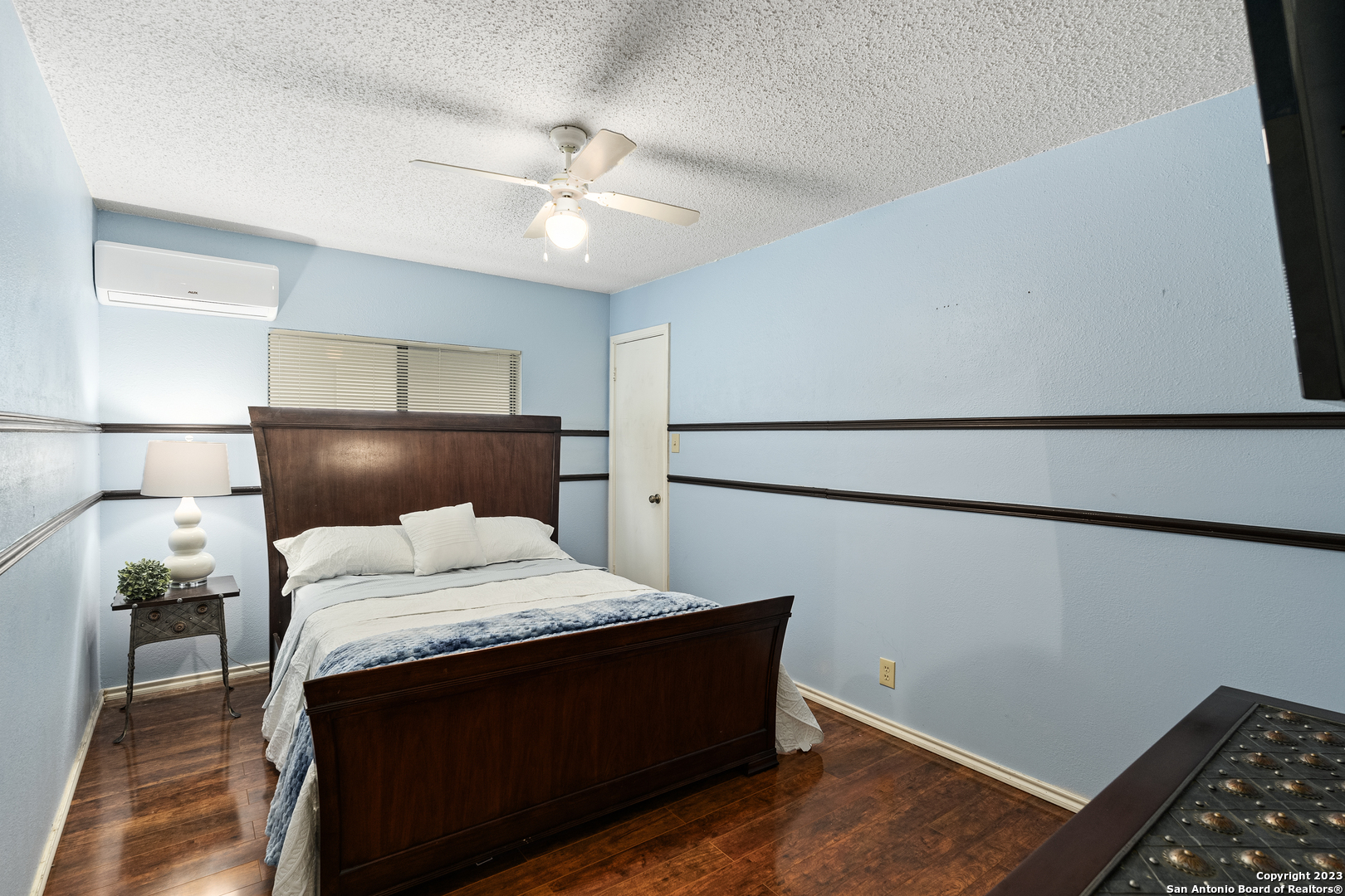 6318 Maverick Oak , San Antonio, TX, 78240 | 1760936 | Realty Texas LLC