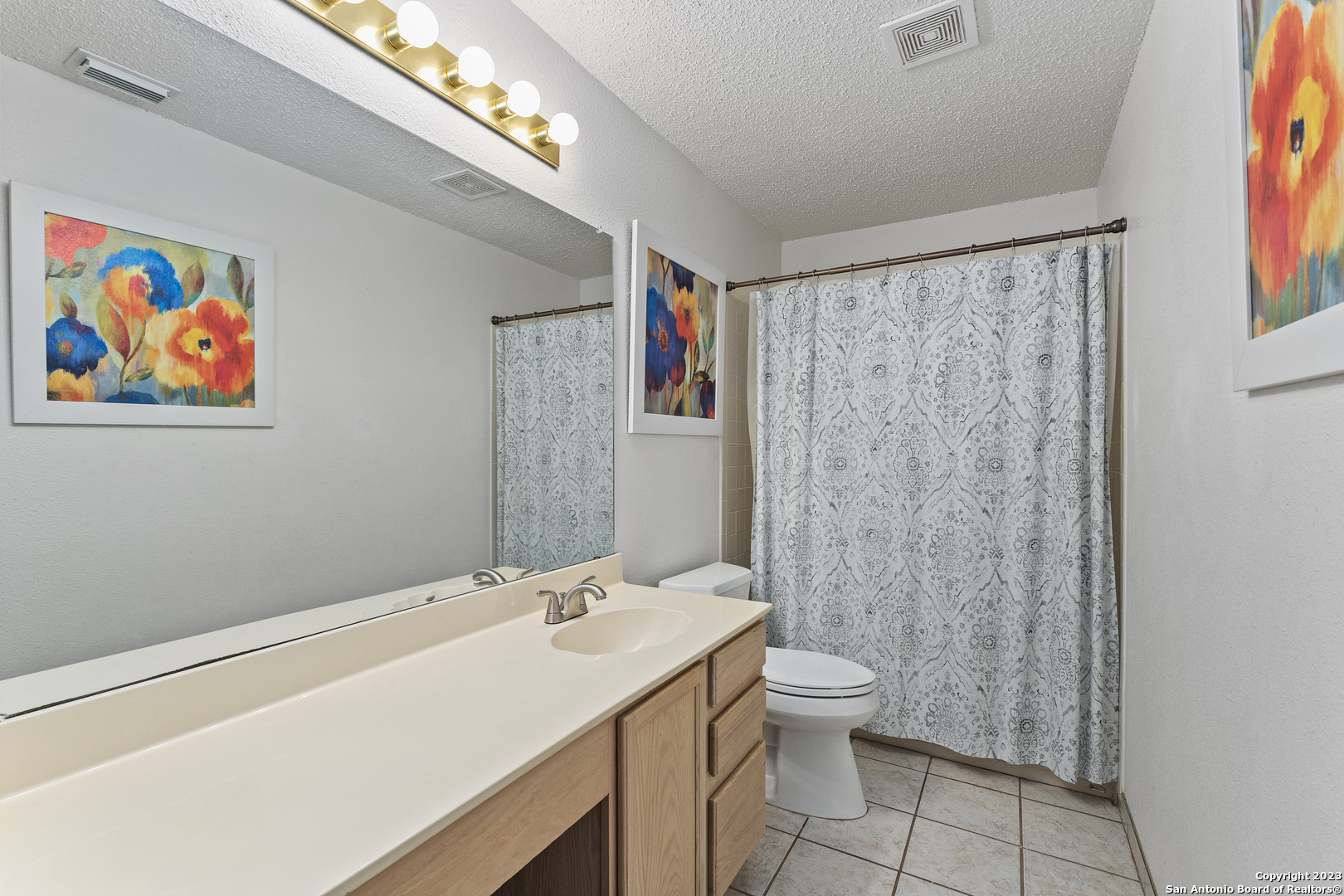 6318 Maverick Oak , San Antonio, TX, 78240 | 1760936 | Realty Texas LLC