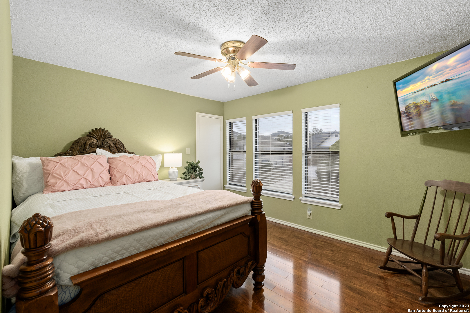 6318 Maverick Oak , San Antonio, TX, 78240 | 1760936 | Realty Texas LLC