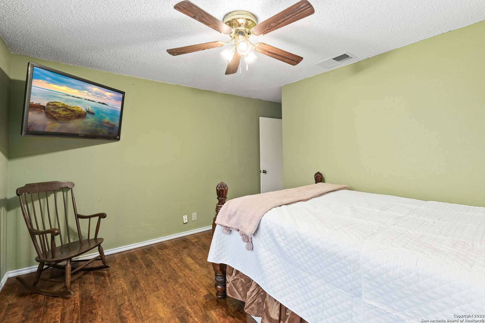 6318 Maverick Oak , San Antonio, TX, 78240 | 1760936 | Realty Texas LLC