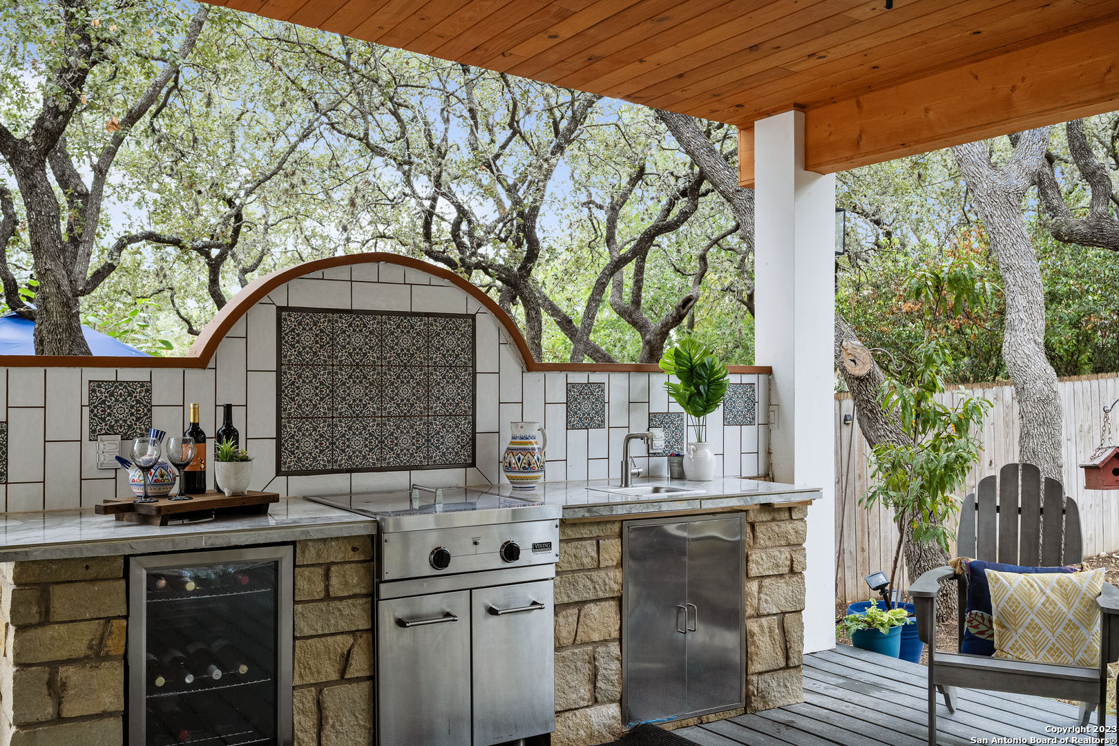 6318 Maverick Oak , San Antonio, TX, 78240 | 1760936 | Realty Texas LLC