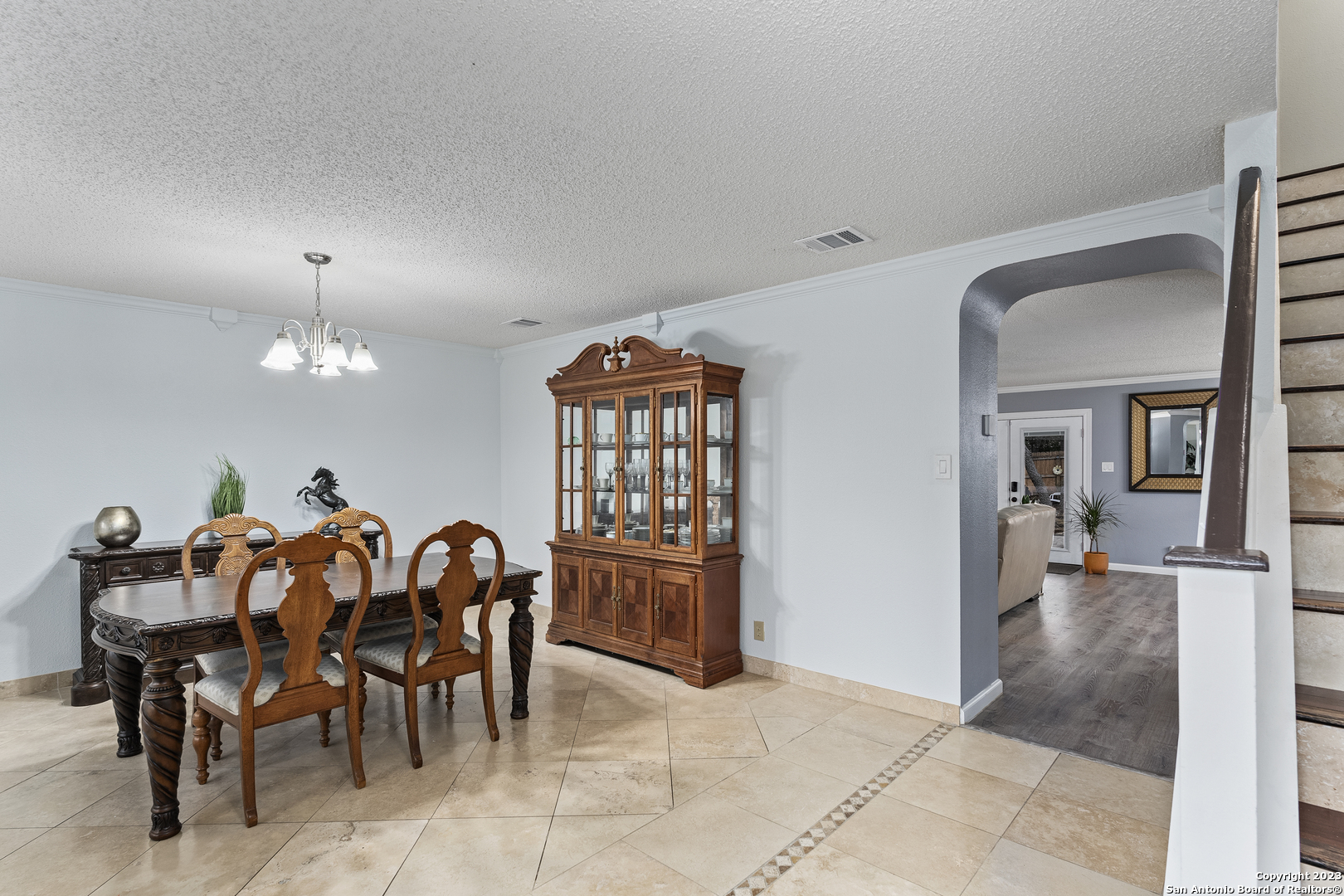 6318 Maverick Oak , San Antonio, TX, 78240 | 1760936 | Realty Texas LLC